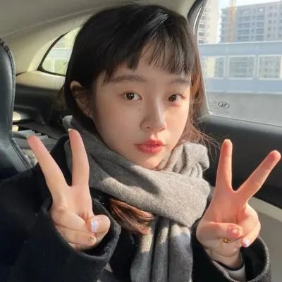 良辰吉时