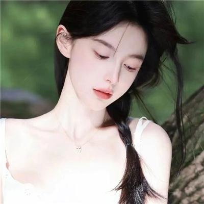 最后一镖