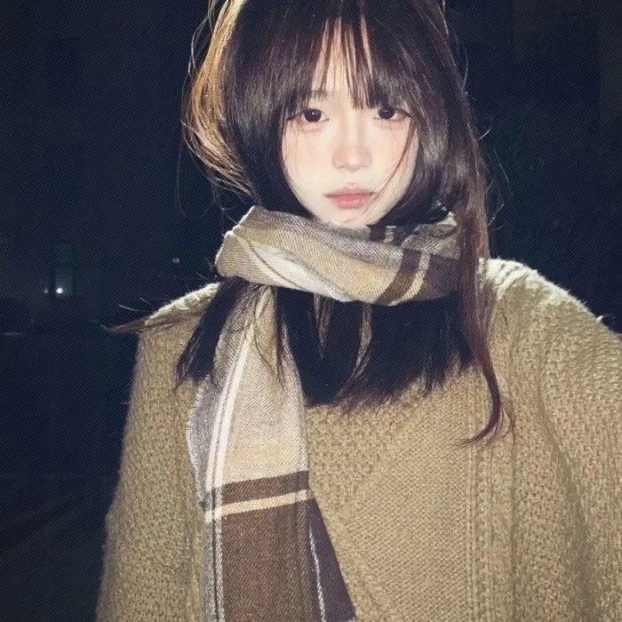 爱在廊桥
