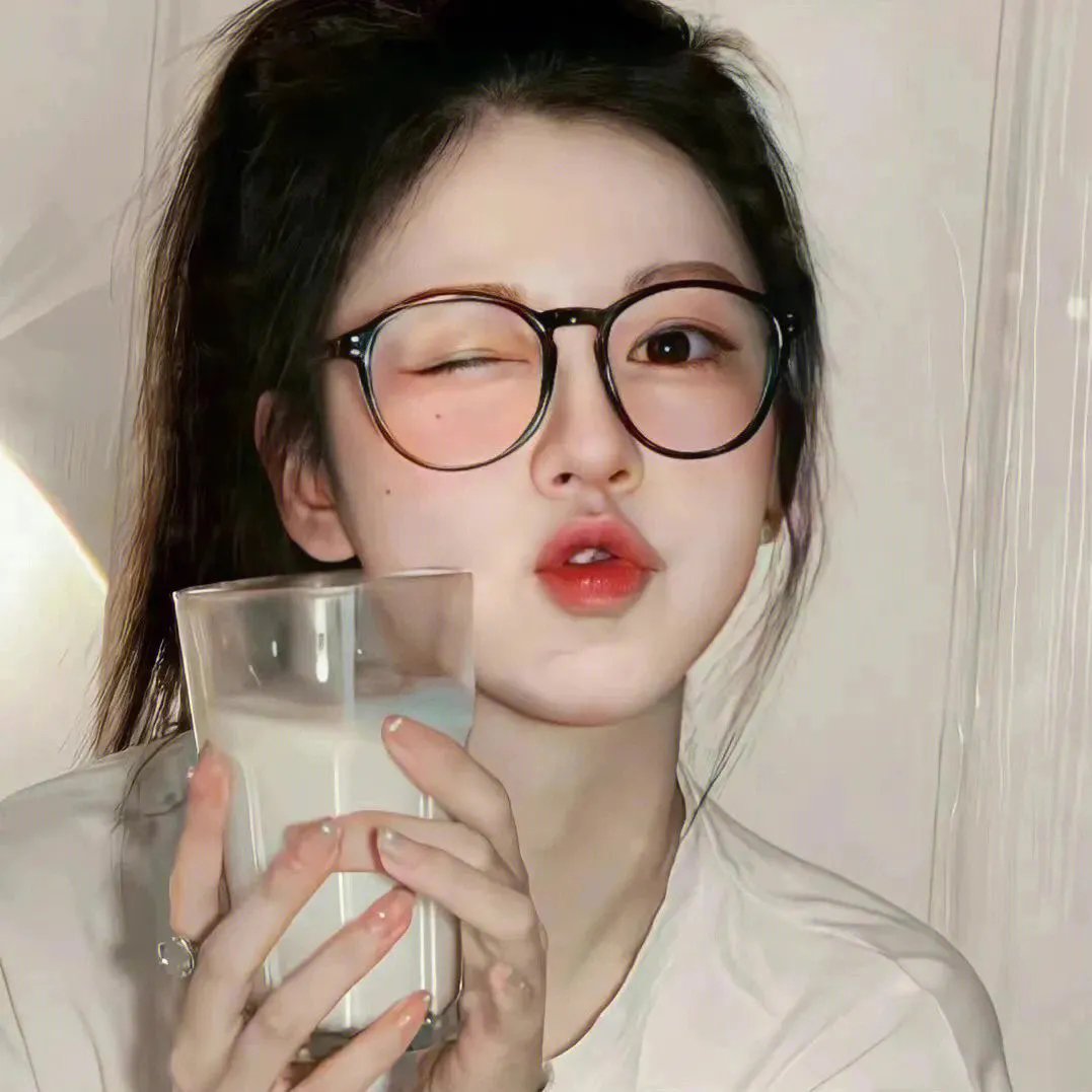 索命枕边人