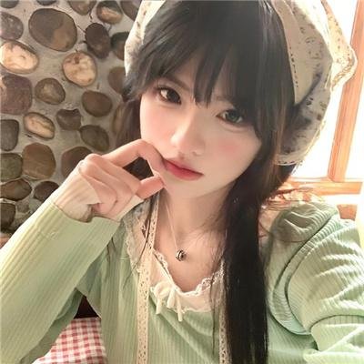 金羚羊
