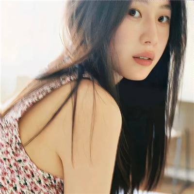 王将英雌