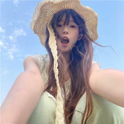 电锯惊魂