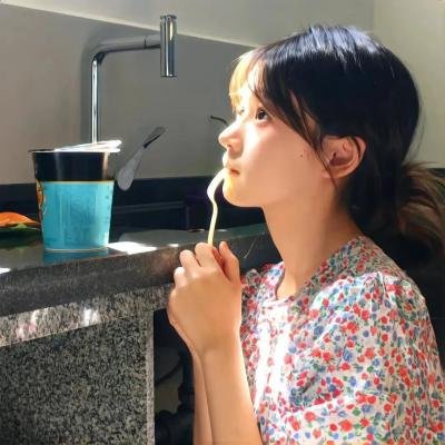 谁来爱我