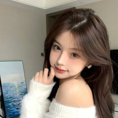 黑叶：机动搜查队女搜查官