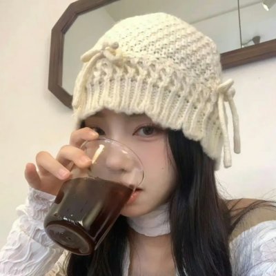 鬼咬鬼