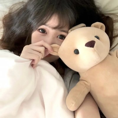 黄昏的优作