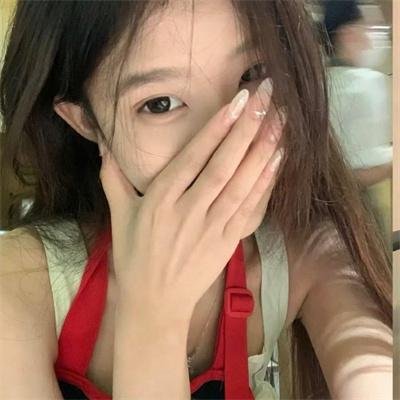 刀客家族的女人