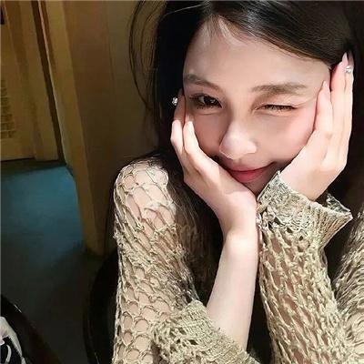 风尘三荡女