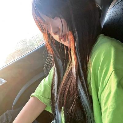 风临樱花开