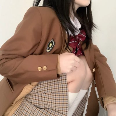 倒数三秒爱上我