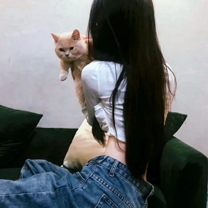 超人大战鼹鼠人