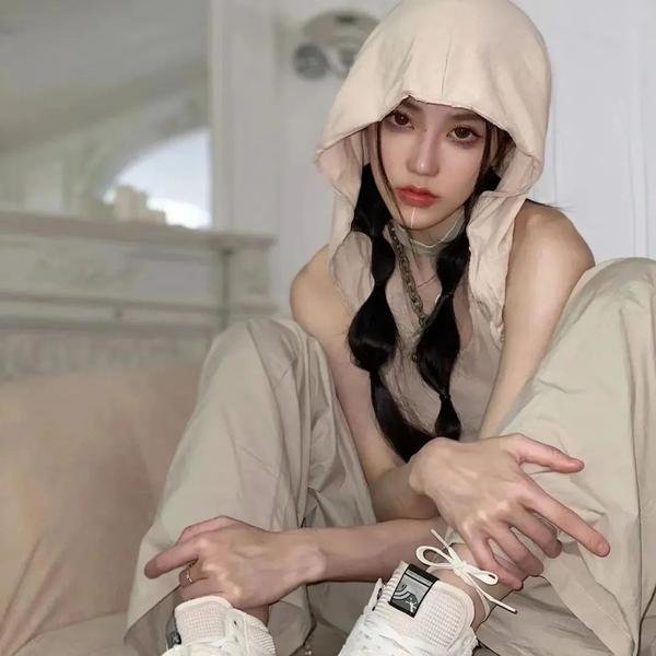 摇滚都市第三季