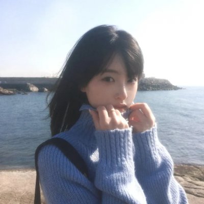 阿妮卡