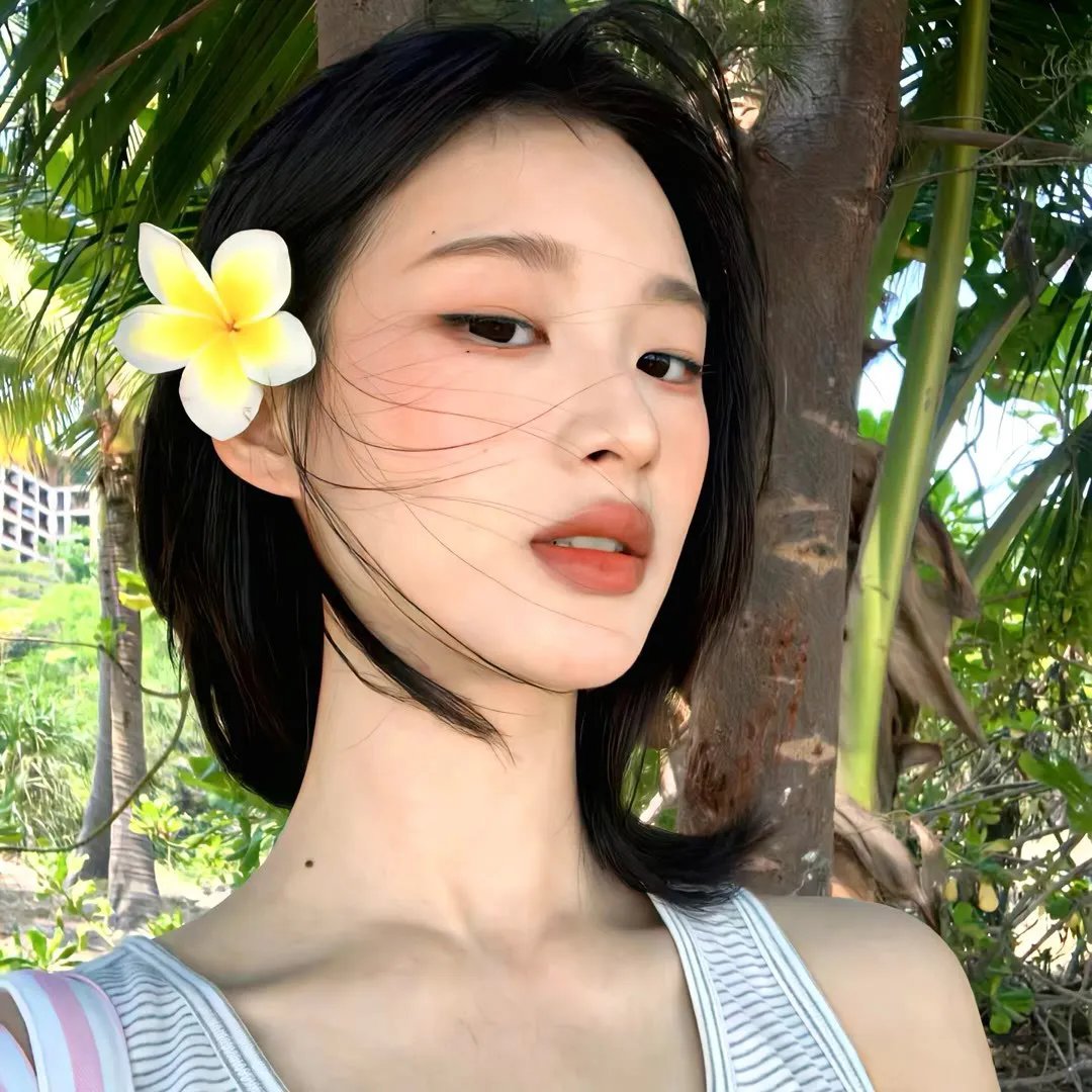 凤舞英伦