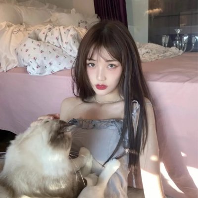 汉江蓝调