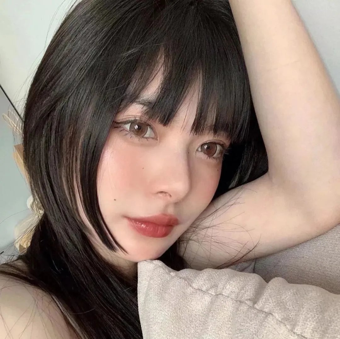 战胜自我