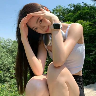 血染哈林