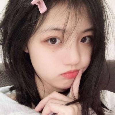 克罗克特先生