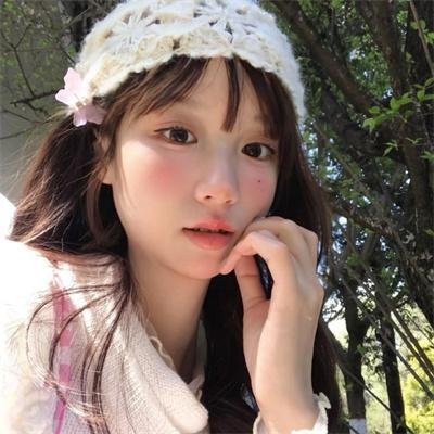 小站风云