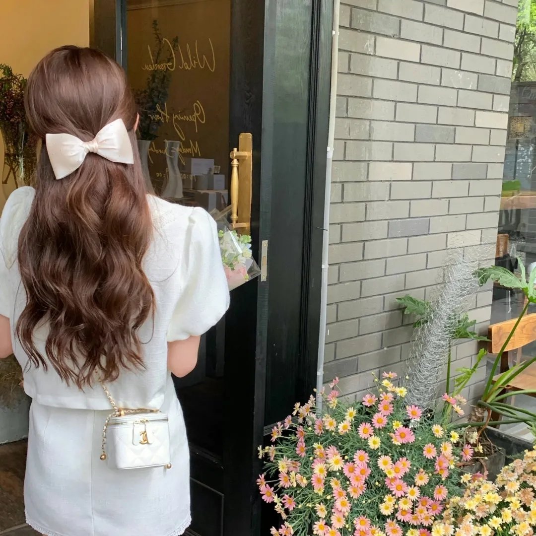 吸血鬼之爱