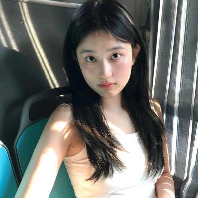 山羊妈妈和她的三个孩子