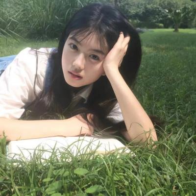 感官妄想