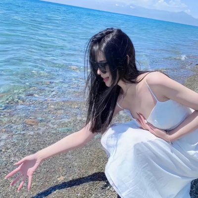 黄河英雄